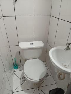 Casa aconchegante - 4