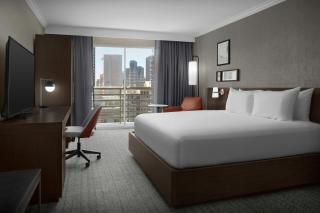 The Little Italy Hotel Downtown San Diego - San Diego - 1