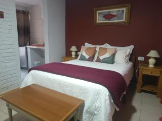 Posadas la hermosa - 3