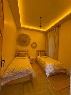 Kaouki Dream House - 4