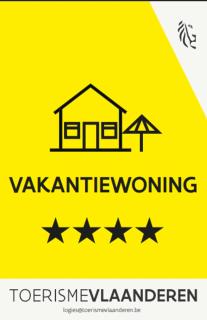 Vakantiewoning Nijkenhof - 9