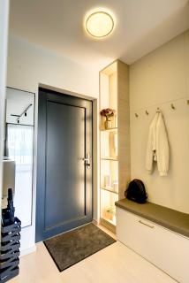 By The Lakeside Apartment - Balatonlelle - 9