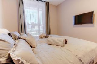 By The Lakeside Apartment - Balatonlelle - 1