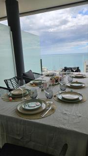 Beach & Dream rentals - Sunrise - Fuengirola - 6