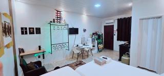 Apartamento Confort - 6