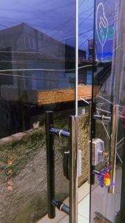 Casacop30 - 6