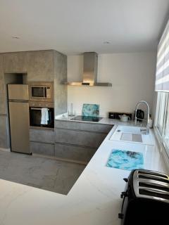 La Manga Club Resort - 3 bedroom Duplex - La Colina - Atamaría - 9