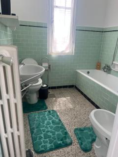 Villa Elisa - 3