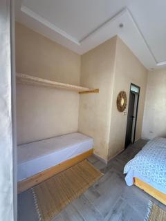Kaouki Dream House - Sidi Kaouki - 7