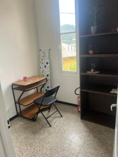Villa Elisa - 4