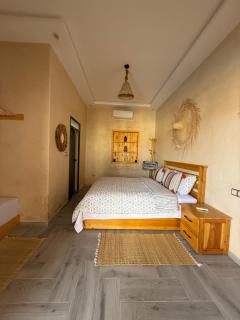 Kaouki Dream House - 8