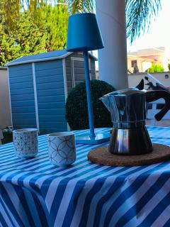 Relaxroombeach - Anzio - 9