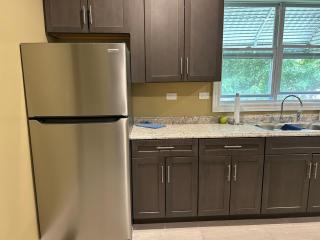 Revelation Home - 1