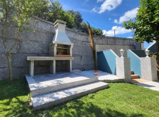 Casa D Pepe II - Meis - 8