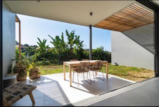 18 Luxe Zimbali - Ballito - 0