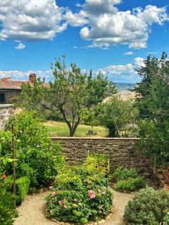 La Casa di Orazio - 7