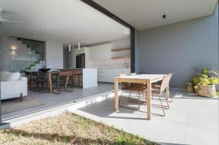 18 Luxe Zimbali - Ballito - 8