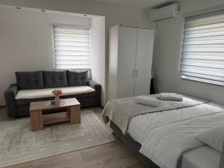 Apartmani Vanilla - Zavidovići - 2