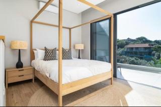 18 Luxe Zimbali - Ballito - 5