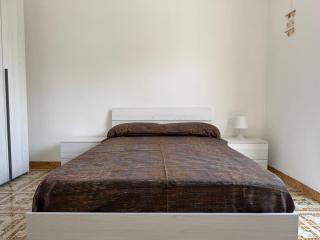 Mayra House - Polignano a Mare - 7