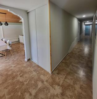 Casa D Pepe II - 9
