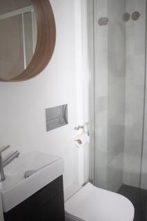 Apartament Alvor in Albur Village Lote A - 6