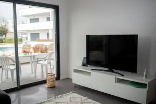 Apartament Alvor in Albur Village Lote A - 4