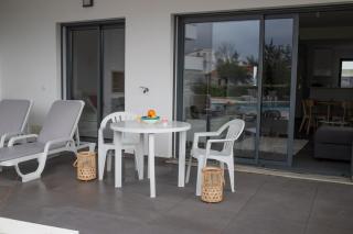 Apartament Alvor in Albur Village Lote A - 3