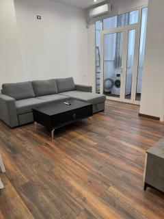 Apartament - Tirana - 9