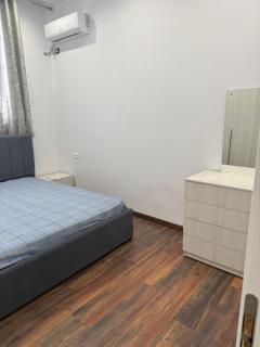 Apartament - Tirana - 8