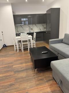 Apartament - Tirana - 7
