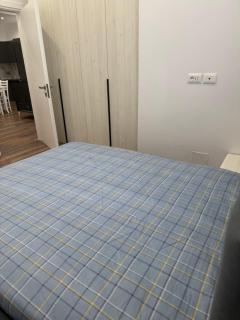 Apartament - Tirana - 6