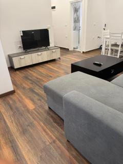 Apartament - Tirana - 5