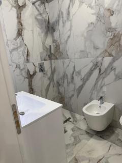 Apartament - Tirana - 4