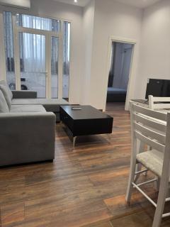 Apartament - Tirana - 3