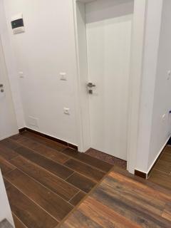 Apartament - Tirana - 2