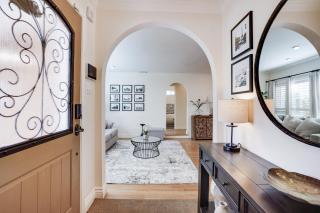 Serene and Joyfull Family Getaway - San José - 8