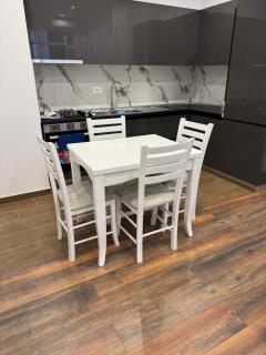 Apartament - Tirana - 1