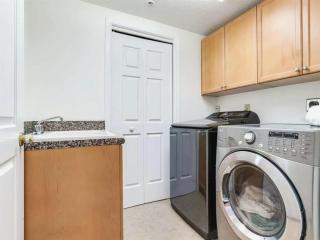 Spacious Three-Bedroom Condo with Gulf Views - 3