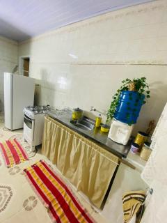 Casa do Peregrino Pérola da mantiqueira - 8