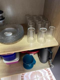 Casa do Peregrino Pérola da mantiqueira - 3