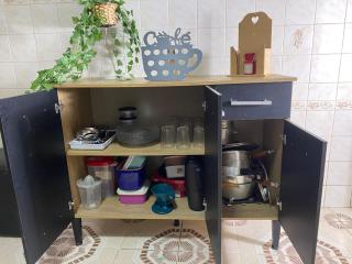 Casa do Peregrino Pérola da mantiqueira - 2