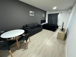 MOVISTAR ARENA PREMIUM Thames 406 - 0