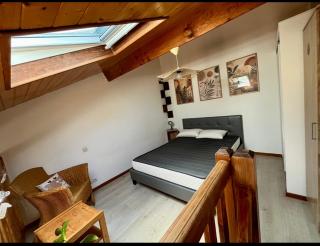 Petite maison dans les Landes - 2
