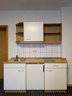 Hotel in - Amberg - 5