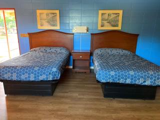Royal inn - 1