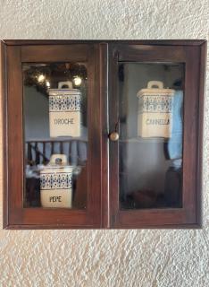 La Torre della Casaforte Bergum alle porte di Cividale del Friuli - Cividale del Friuli - 1