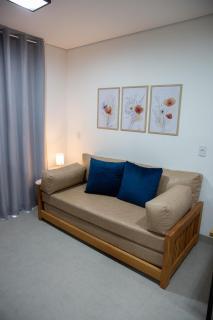 Studios Interlagos - 5