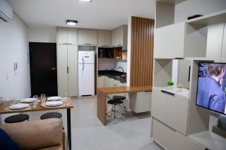 Studios Interlagos - 3