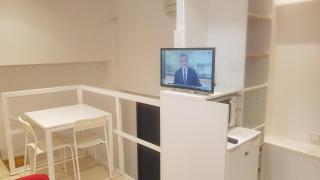 016 DUPLEX centric - Barcelona - 4